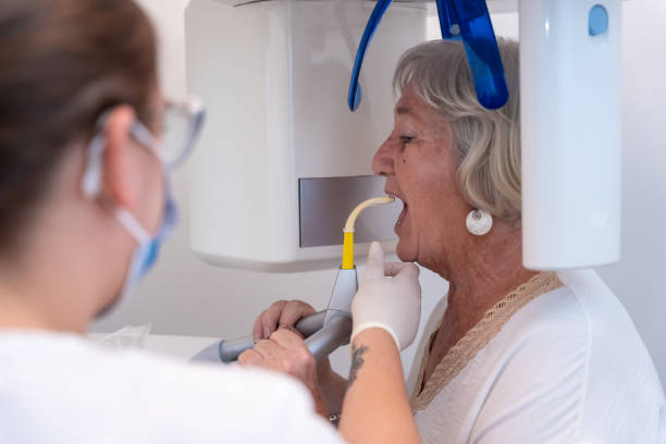 Best Same-Day Emergency Dental Services in Augusta, AR