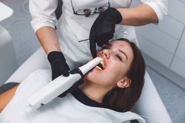 Best Emergency Root Canal Treatment in Augusta, AR